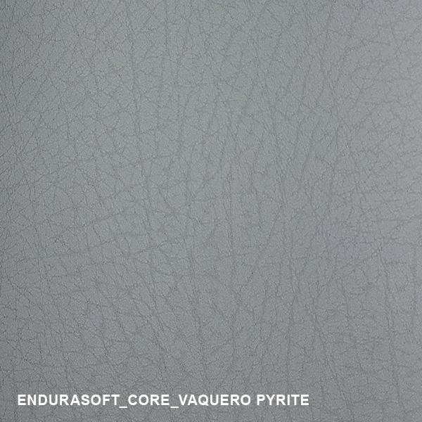 Endurasoft Core Vaquero Pyrite